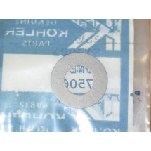 CAMSHAFT SHIM SPACER CUB CADET IH 385246 R1 KH 275067 NOS