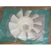 FAN CUB CADET 931-1449A 731-1449 NEW