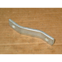 CROSS SHAFT SUPPORT SHAFT CUB CADET HA 14297 HA-14297 NOS