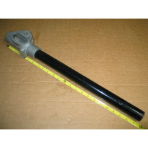 STEERING TUBE HOUSING AND JACKET TUBE ASSEMBLY IH 548086 R1 NOS