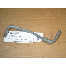 INLET TUBE RH CUB CADET 727-3121 NOS