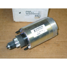 STARTER ASSEMBLY KOHLER KH 41-098-06-S KH 41-098-04 NEW