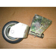 HABAN PIVOT GUAGE WHEEL ASSEMBLY RH HA 13880 HA 13875 NOS TAKE OFF