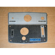 DASH TIN CUB CADET IH 530695 R91 107 127 147 NOS 