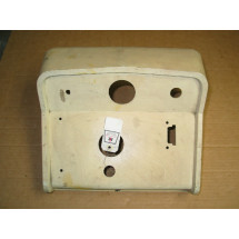 INSTRUMENT PANEL COWL CUB CADET IH 544172 R1 IH 544172R1 NOS