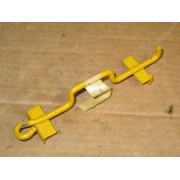 BATTERY HOLD DOWN CUB CADET IH 549131 R1 IH 549131R1 W/F NOS