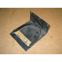 DRIVE BELT GUARD CUB CADET IH 79954 C1 WM 63613 IH79954C1 NOS