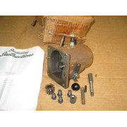 CREEPER DRIVE CUB CADET IH 393395 R91 IH 393395R91 NOS