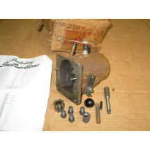 CREEPER DRIVE CUB CADET IH 393395 R91 IH 393395R91 NOS