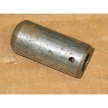 PUSH BUTTON FARMALL IH 511964 R1 IH 511964R1 NOS