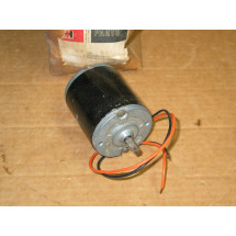 ELECTRIC STARTER MOTOR CUB CADET IH 544370 R1 IH 544370R1 NOS
