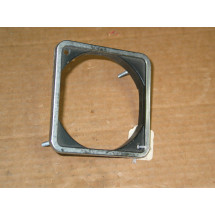 HEADLIGHT RIM CUB CADET IH 528558 R1 NOS