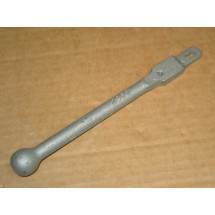 DANCO UD6 GEAR SHIFT LEVER HANDLE CUB CADET IH 475633 R1 IH 475633R1 NOS
