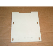 TILLER EXTENSION PLATE CUB CADET IH 485283 R1 NOS