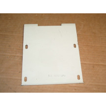 TILLER EXTENSION PLATE CUB CADET IH 485283 R1 NOS