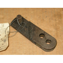 FLOAT CLEVIS ASSEMBLY CUB CADET IH 545629 R1 IH 545629R1 NOS