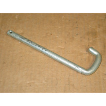 PIN CUB CADET IH 83627 C1 IH 83627C1 NOS