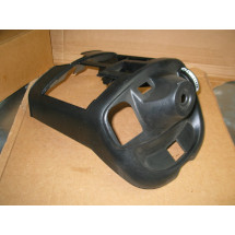 DASH PANEL CUB CADET 731-05038 NOS