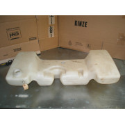 FUEL TANK GAS TANK CUB CADET 751-3079 NOS