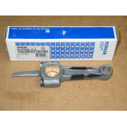 CONNECTING ROD KOHLER IH 385183 R91 KH B-230039 IH 385186 R91 K161 BND NOS