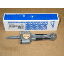CONNECTING ROD KOHLER IH 385183 R91 KH B-230039 IH 385186 R91 K161 BND NOS