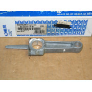 CONNECTING ROD KOHLER KH B-220111-S KHB220111S NOS