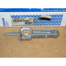 CONNECTING ROD KOHLER KH B-220111-S KHB220111S NOS