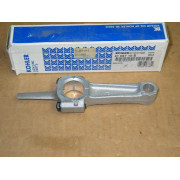 CONNECTING ROD STD KH 41-067-10 KH A 234880 KH 231801 IH 548459 R91 OEM NOS
