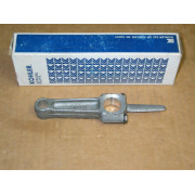CONNECTING ROD KOHLER KH B-220111-10 KHB22011110 KH 220111-10 NOS
