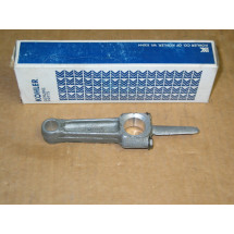 CONNECTING ROD KOHLER KH B-220111-10 KHB22011110 KH 220111-10 NOS