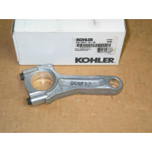 CONNECTING ROD KOHLER KH 24-067-31-S KH 24 067 31-S KH2406731S NEW