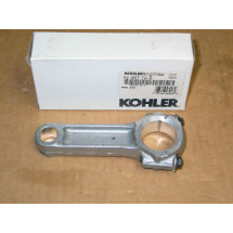 CONNECTING ROD KOHLER KH 52-067-72-S KH 52 067 72-S KH5206772S NOS