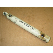 POWER ANGLE CYLINDER CUB CADET IH 61904 C91 IH 224595 C91 USED