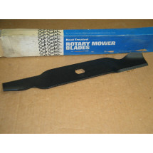 MOWER BLADE CUB CADET 759-3497 TE 1000336 TE-1000336 NOS