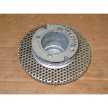 FLYWHEEL DRIVE CUP PULLEY ASSEMBLY CUB CADET IH 385291 R91 KH A 231269 NOS