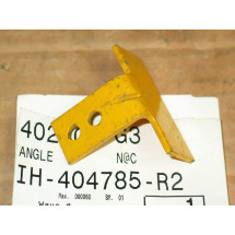 FRONT HOOD BRACKET ASSEMBLY CUB CADET IH 404785 R2 IH404785R2 NOS