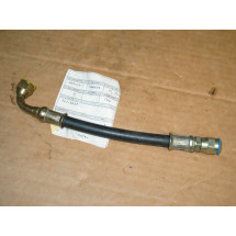 STEERING CYLINDER HOSE CUB CADET 727-3037 NOS