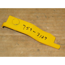 BRAKE LOCK RATCHET KIT CUB CADET 759-3127 703-0843 IH 1254949 C91 IH-1254949-C91 NOS