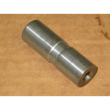 STEERING PIVOT PIN CUB CADET 711-3048 IH 132280 C1 IH-132280-C1 NOS