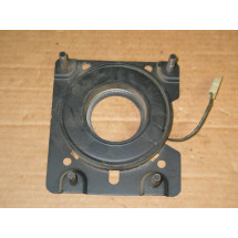 PTO FIELD ASSEMBLY CUB CADET IH 140157 C1 IH-140157-C1 NOS