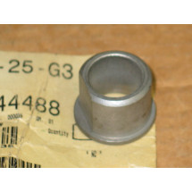 WHEEL BUSHING CUB CADET AF 44488 AF-44488 NOS