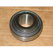 BEARING CUB CADET IH 485259 R91 IH-485259-R91 IH485259R91 N/LC NOS