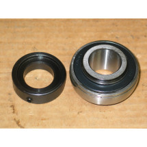 BEARING CUB CADET IH 485259 R91 IH-485259-R91 IH485259R91 HC207-20 W/LC NOS