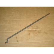 REAR PTO CLUTCH ROD CUB CADET IH 473590 R1 IH-473590-R1 IH473590R1 NOS