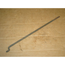 REAR PTO CLUTCH ROD CUB CADET IH 473590 R1 IH-473590-R1 IH473590R1 USED