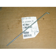 PTO CLUTCH ROD CUB CADET IH 473484 R1 IH-473484-R1 IH473484R1 NOS