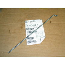 PTO CLUTCH ROD CUB CADET IH 473484 R1 IH-473484-R1 IH473484R1 NOS