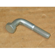 IDLER BOLT CUB CADET IH 624479 R1 IH NOS