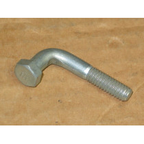 IDLER BOLT CUB CADET IH 624479 R1 IH NOS