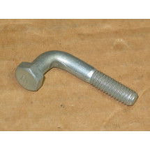 IDLER BOLT CUB CADET IH 624479 R1 IH NOS